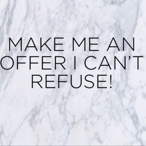 SHOP SALE DEALS TODAY ALL SALES SHIP OUT SAME DAY! GET YOUR SHOPPING DONE HERE.